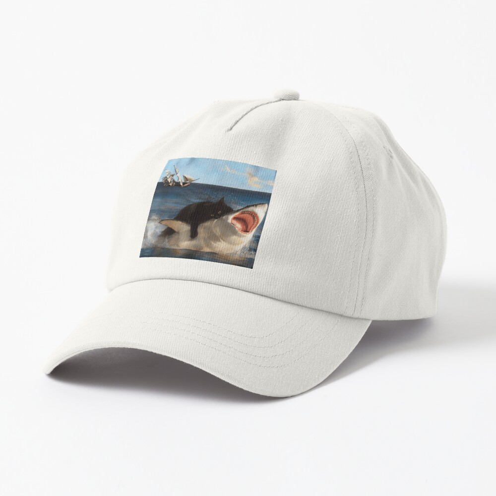 Item preview, Dad Hat designed and sold by WigOutlet.