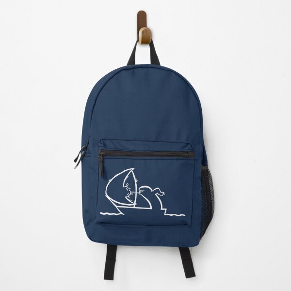 Item preview, La Linea designed and sold by ONLY-----------.