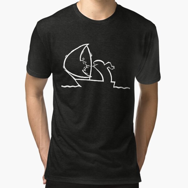 Item preview, La Linea designed and sold by ONLY-----------.