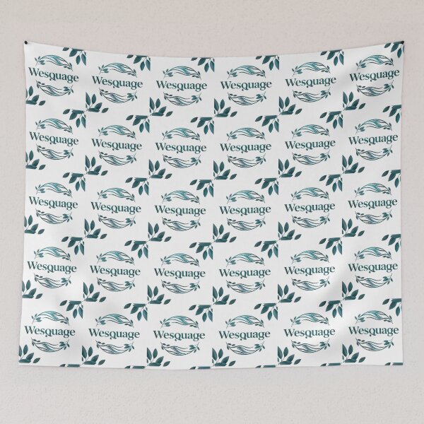 Item preview, Wesquage Beauty of Nature and Tranquility designed and sold by Wing4e.