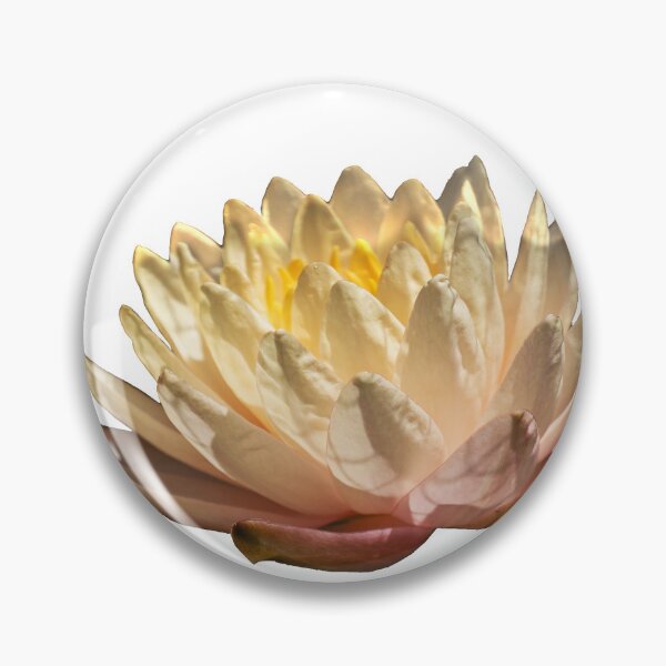 Item preview,  Flower designed and sold by Fredda.