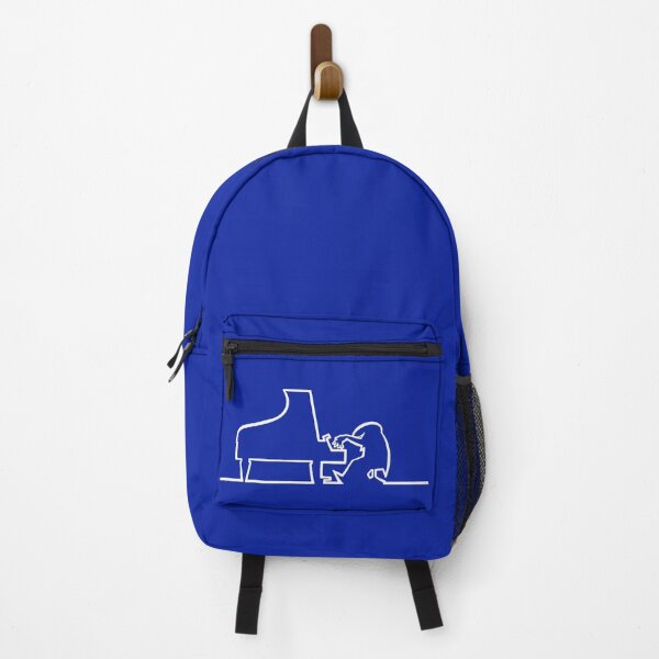 Item preview, La Linea designed and sold by ONLY-----------.