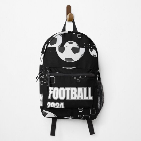 Item preview, Football 2024 designed and sold by 4Dart.