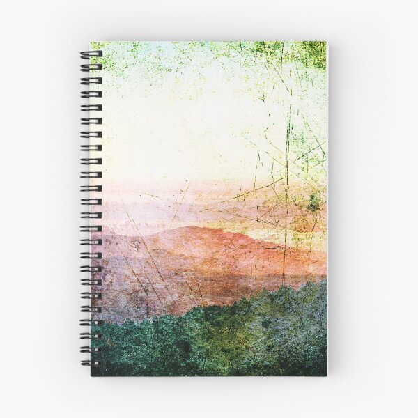 Item preview, Grundge  designed and sold by SanzInterro.