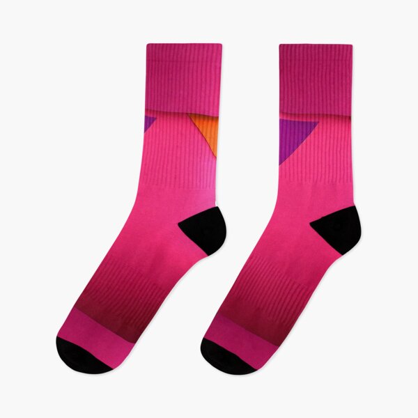 Item preview, Pink pattern designed and sold by UZRWRLD .
