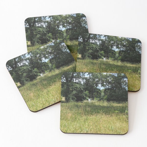 Item preview, Lost in the Green  designed and sold by Jkund19.