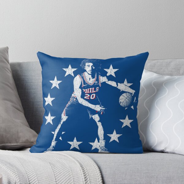 Item preview, Jared McCain designed and sold by huckblade.