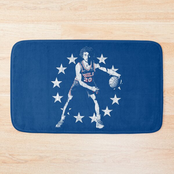 Item preview, Jared McCain designed and sold by huckblade.