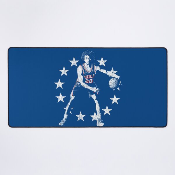 Item preview, Jared McCain designed and sold by huckblade.
