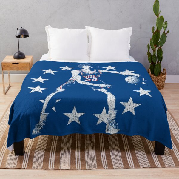Item preview, Jared McCain designed and sold by huckblade.
