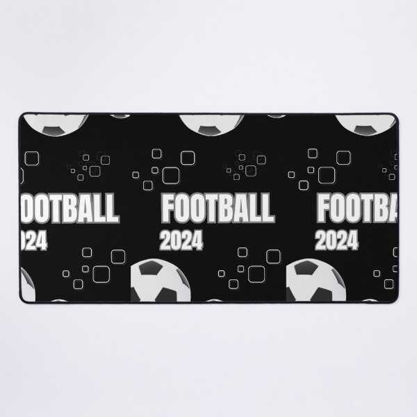 Item preview, Football 2024 designed and sold by 4Dart.