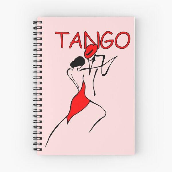 Item preview, Tango designed and sold by ILLYRIAN444.
