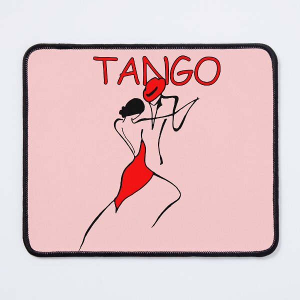 Item preview, Tango designed and sold by ILLYRIAN444.