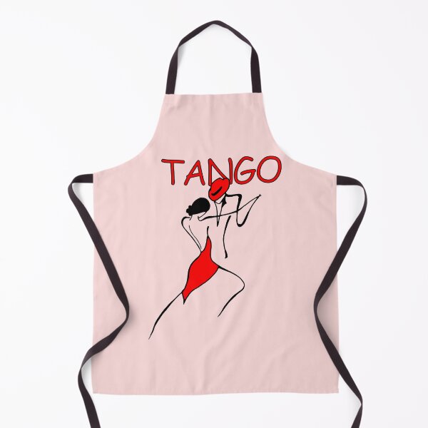Item preview, Tango designed and sold by ILLYRIAN444.