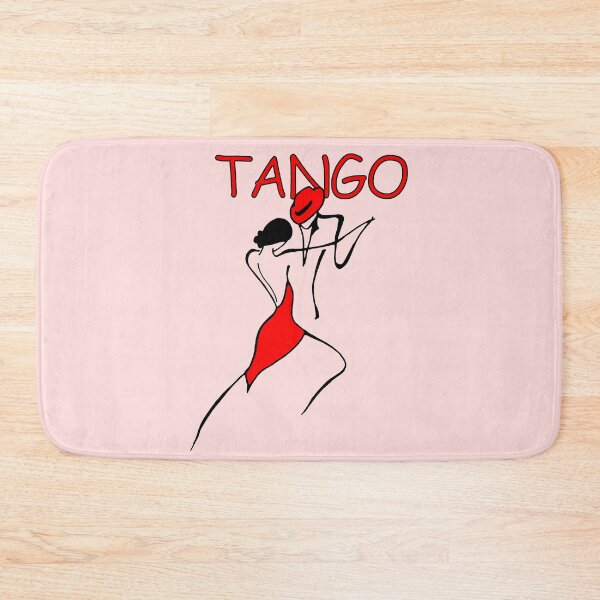 Item preview, Tango designed and sold by ILLYRIAN444.