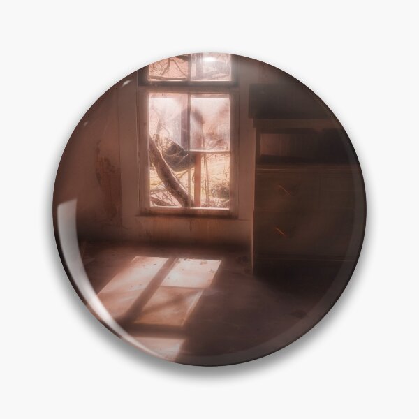 Item preview, Where Only Shadows Dwell designed and sold by Jim Love.