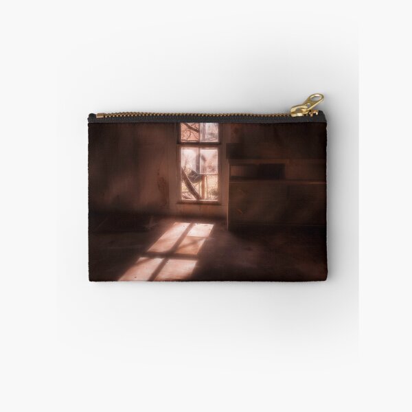 Item preview, Where Only Shadows Dwell designed and sold by Jim Love.