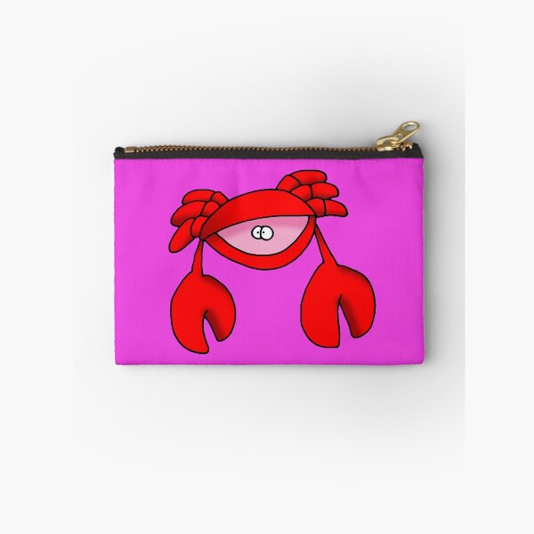Item preview, CRAB designed and sold by JasonTrivettart.
