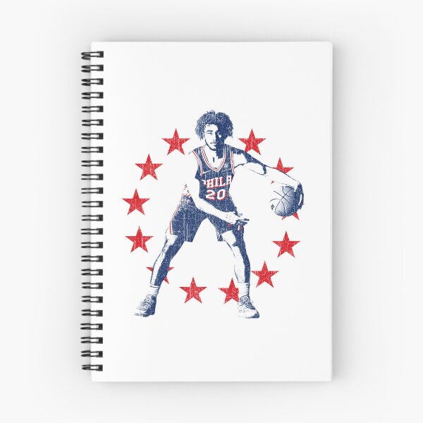 Item preview, Jared McCain (Variant) designed and sold by huckblade.