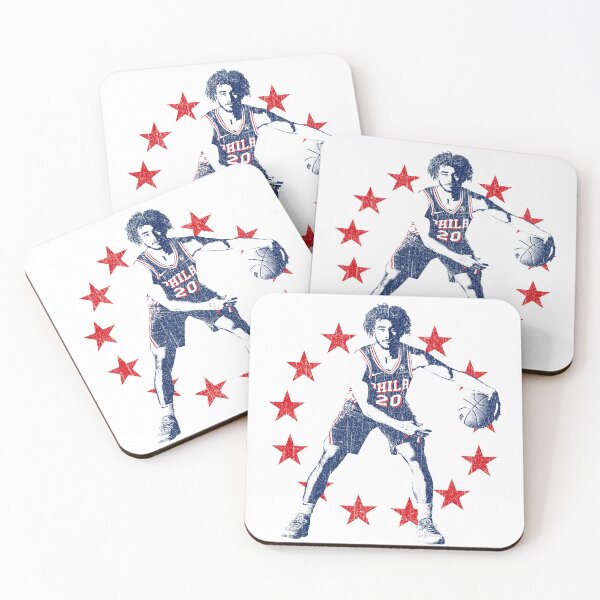 Item preview, Jared McCain (Variant) designed and sold by huckblade.