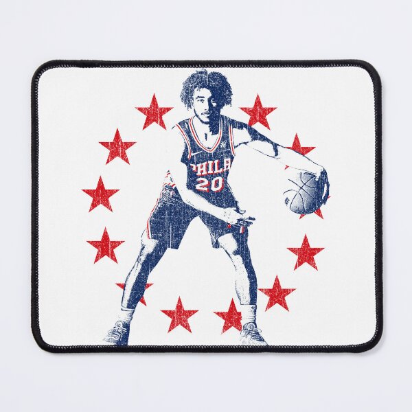 Item preview, Jared McCain (Variant) designed and sold by huckblade.