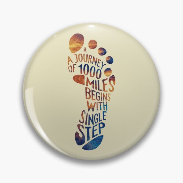 Item preview, Start Your Journey designed and sold by MJO80.