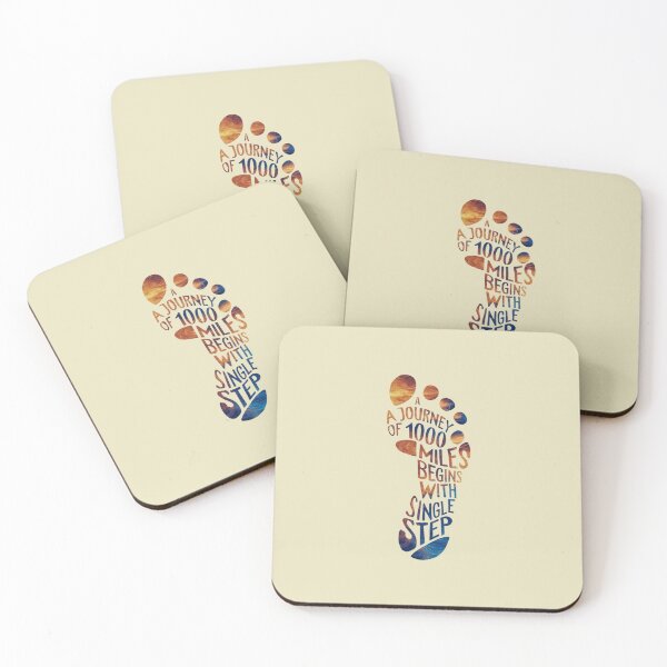 Item preview, Start Your Journey designed and sold by MJO80.