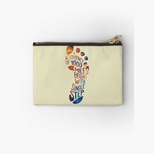 Item preview, Start Your Journey designed and sold by MJO80.