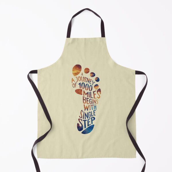 Item preview, Start Your Journey designed and sold by MJO80.