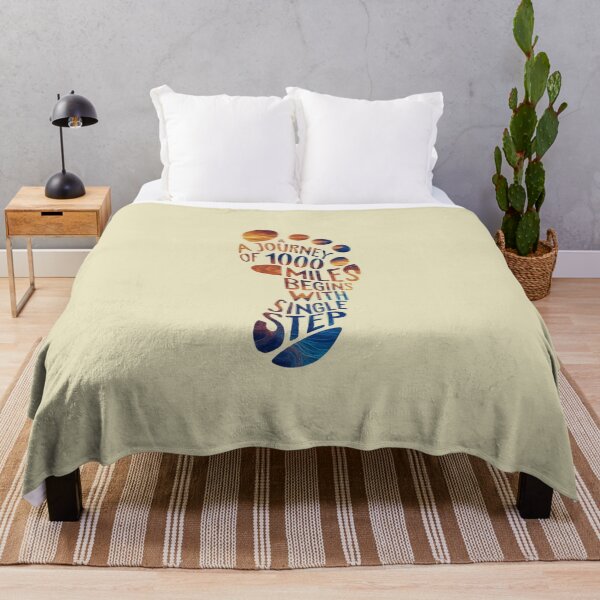 Item preview, Start Your Journey designed and sold by MJO80.