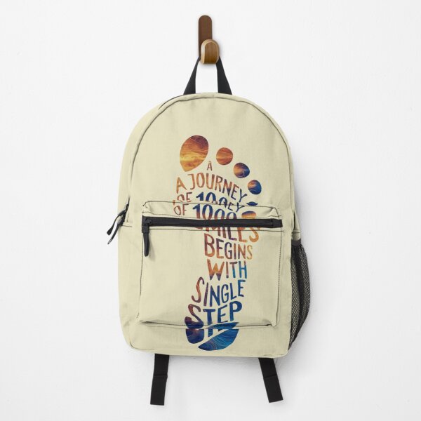 Item preview, Start Your Journey designed and sold by MJO80.