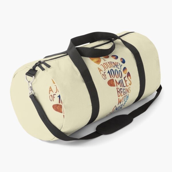 Item preview, Start Your Journey designed and sold by MJO80.