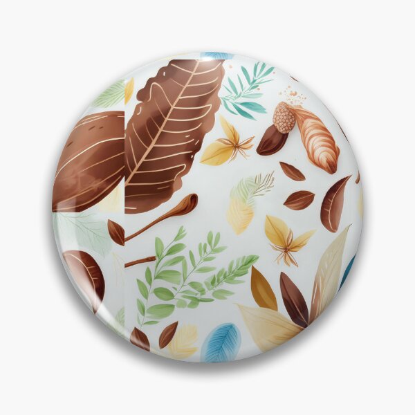 Item preview, Cacao, Cocoa and Chocolate 02 designed and sold by AlienSativo.