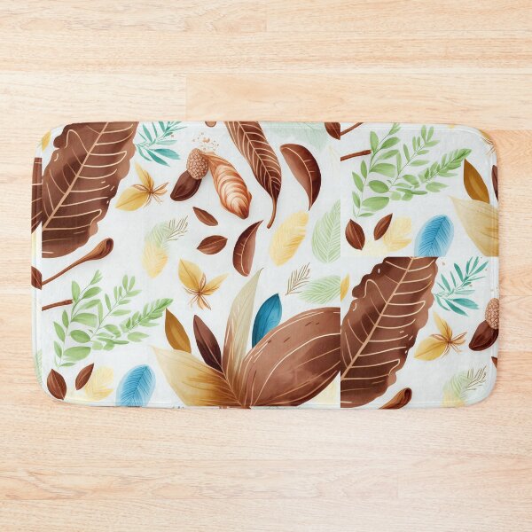 Item preview, Cacao, Cocoa and Chocolate 02 designed and sold by AlienSativo.