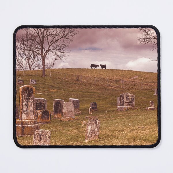 Item preview, Peaceful Visitors designed and sold by Jim Love.