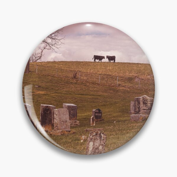Item preview, Peaceful Visitors designed and sold by Jim Love.