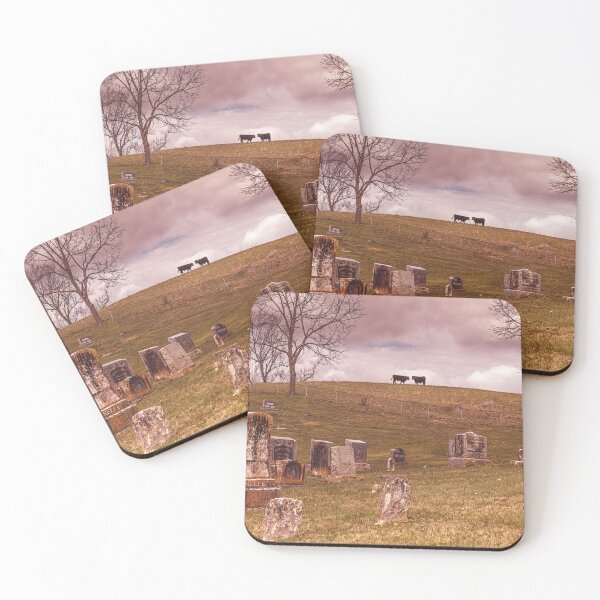 Item preview, Peaceful Visitors designed and sold by Jim Love.
