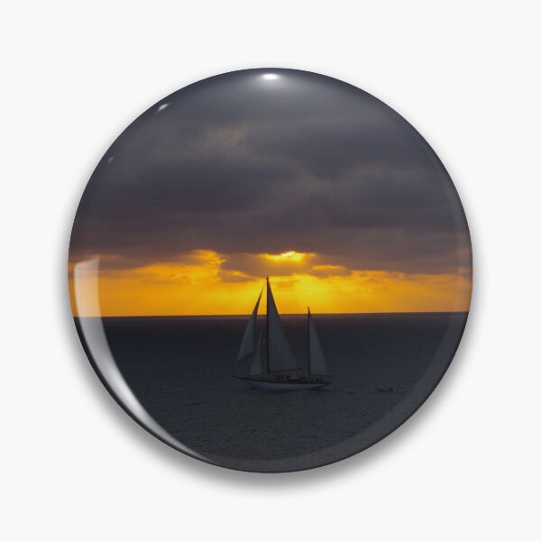 Item preview, SUMMER SUN SET ON THE SEA designed and sold by camyss23.