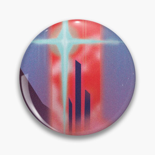 Item preview, Slidescape-36 | CONTROL | Meet Polaris designed and sold by imsmallfry.