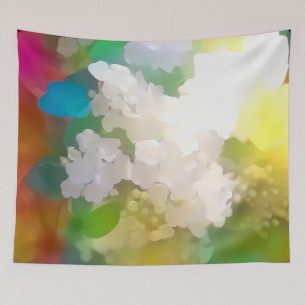 Tapestry