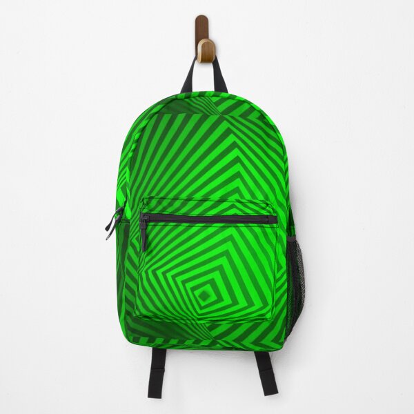 Item preview, Green Psyche designed and sold by UZRWRLD .