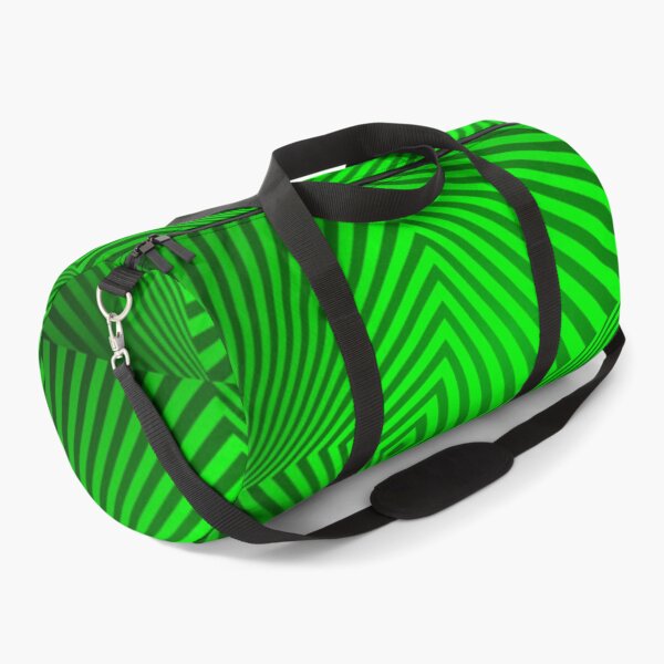 Item preview, Green Psyche  designed and sold by UZRWRLD .