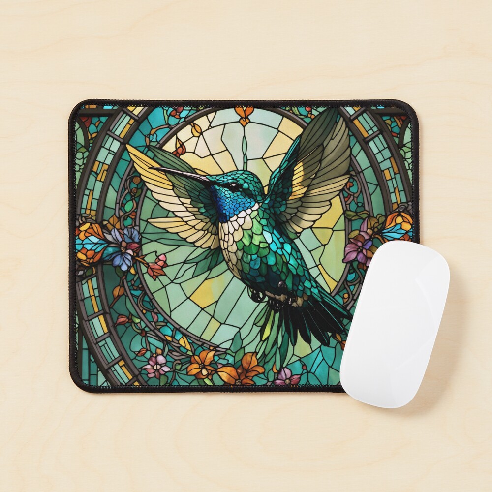 Item preview, Mouse Pad designed and sold by Takutakina.