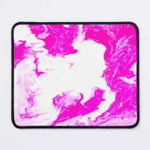 Item preview, Pink Paint designed and sold by UZRWRLD .