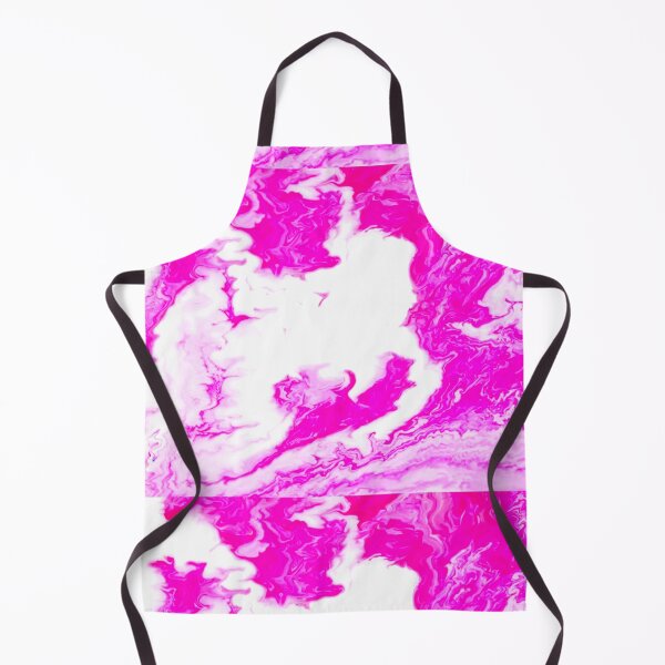 Item preview, Pink Paint designed and sold by UZRWRLD .