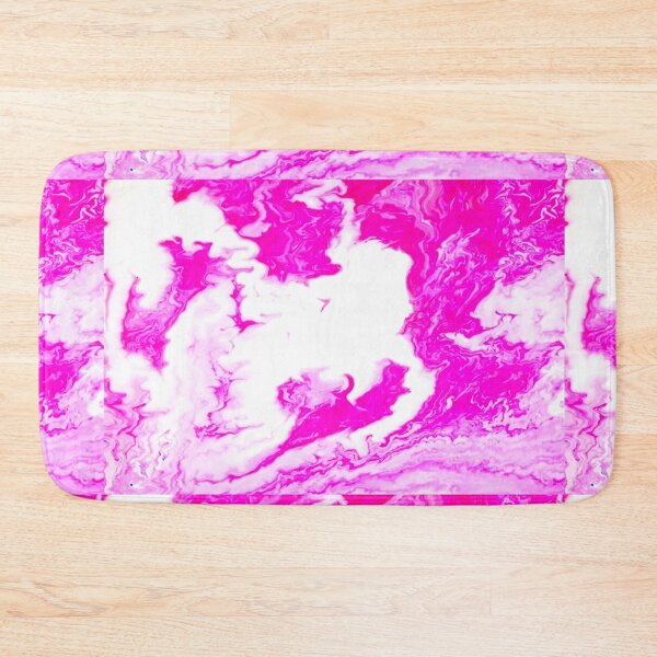 Item preview, Pink Paint designed and sold by UZRWRLD .