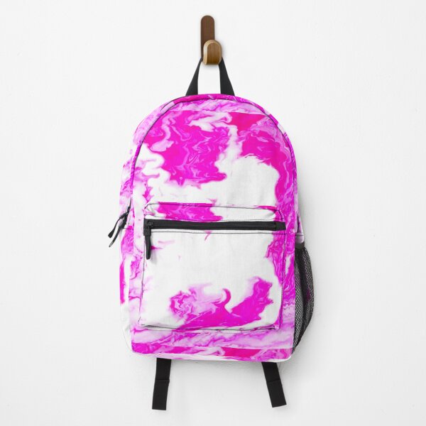 Item preview, Pink Paint designed and sold by UZRWRLD .