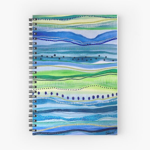 Item preview, Kate 61  designed and sold by Christine Ward (CW Fine Art).