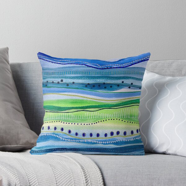 Item preview, Kate 61  designed and sold by Christine Ward (CW Fine Art).