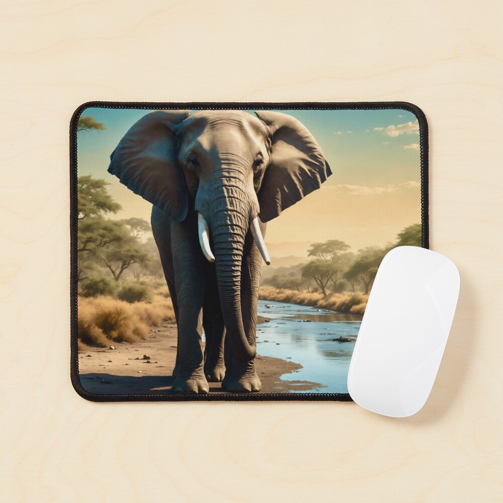 Item preview, Mouse Pad designed and sold by Takutakina.